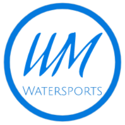 West Michigan Watersports